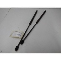 Verin De Coffre Fiat Seicento